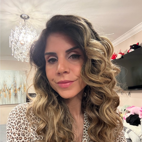 cmuragas24